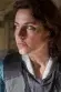 Antje Traue