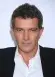 Antonio Banderas