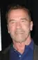 Arnold Schwarzenegger