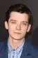 Asa Butterfield
