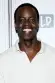 Ato Essandoh