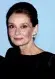 Audrey Hepburn