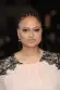 Ava DuVernay
