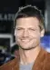 Bailey Chase