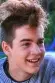 Barret Oliver