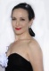 Bebe Neuwirth