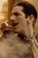 Ben Addis