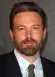Ben Affleck