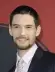 Ben Barnes