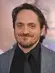 Ben Falcone