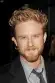 Ben Foster