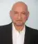 Ben Kingsley