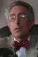 Ben Stein
