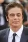Benicio Del Toro