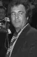 Bernardo Bertolucci