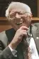 Bernie Sanders