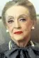 Bette Davis