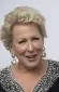 Bette Midler