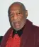 Bill Cosby