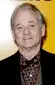 Bill Murray