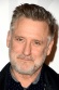 Bill Pullman