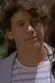 Billy Jayne