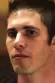 Blake Jenner