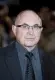 Bob Hoskins