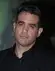 Bobby Cannavale