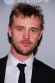 Boyd Holbrook