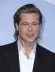 Brad Pitt