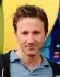 Breckin Meyer