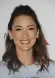 Bree Turner