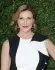 Brenda Strong