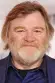 Brendan Gleeson