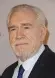 Brian Cox