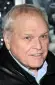 Brian Dennehy