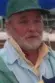 Brian Doyle-Murray