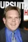 Brian Howe