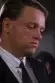 Brian Thompson