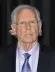 Bruce Dern