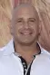 Bruno Amato