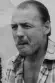Bruno Ganz