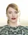 Bryce Dallas Howard