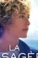 Cécile De France