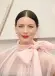 Caitriona Balfe