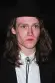 Caleb Landry Jones