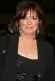Caroline Aaron