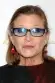 Carrie Fisher