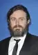 Casey Affleck